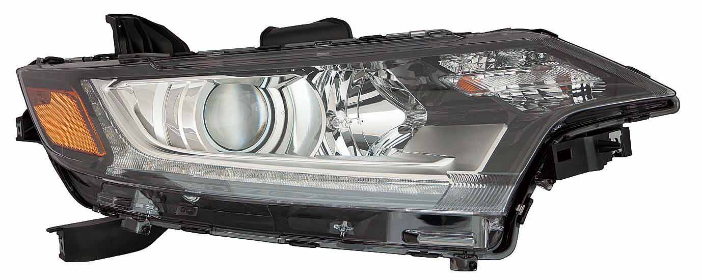 DEPO 314-1149R-AS2