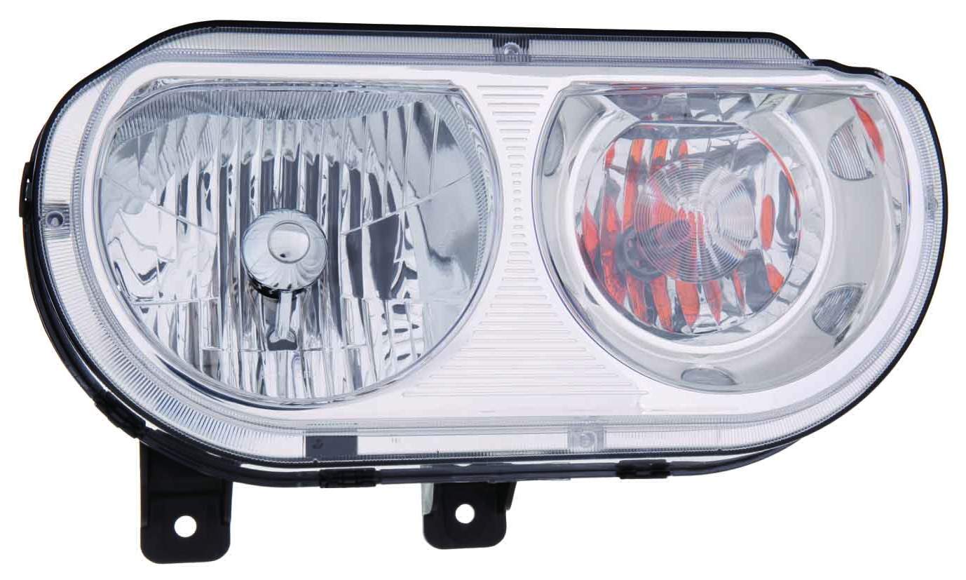 DEPO 334-1133R-AC