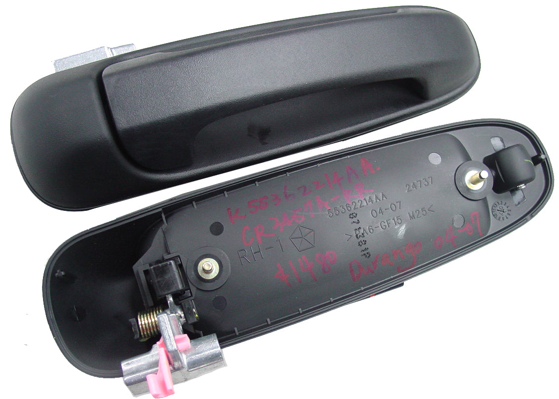 DEPO 334-50019-271