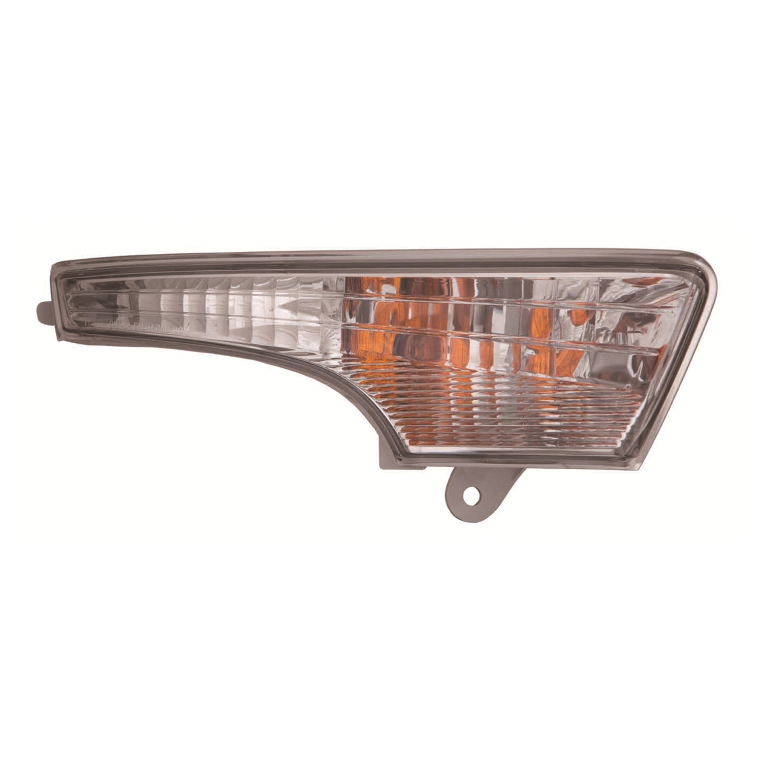 DEPO 315-1631R-AC