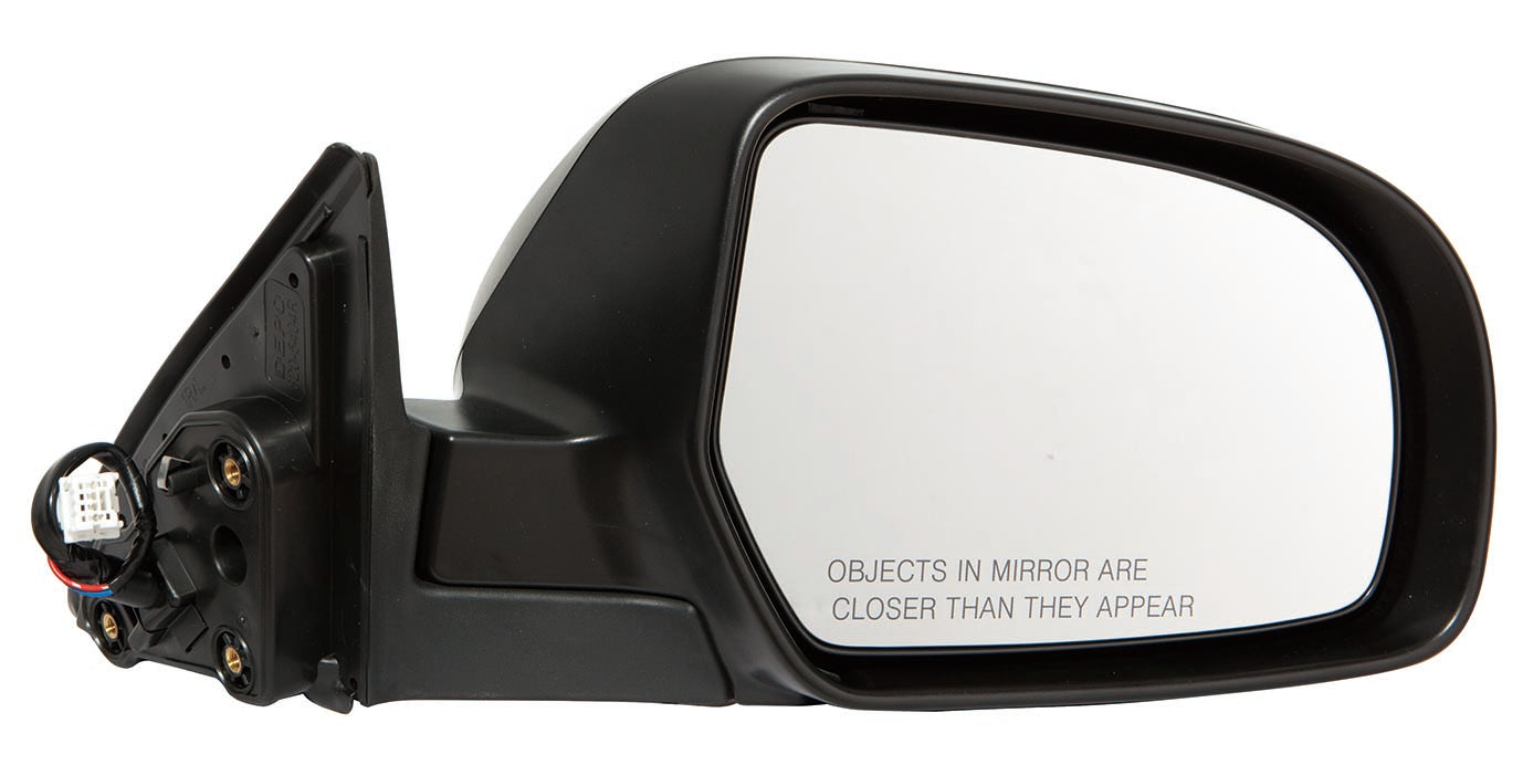 DEPO 320-5404R3EB
