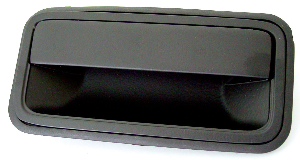 DEPO 332-50011-222