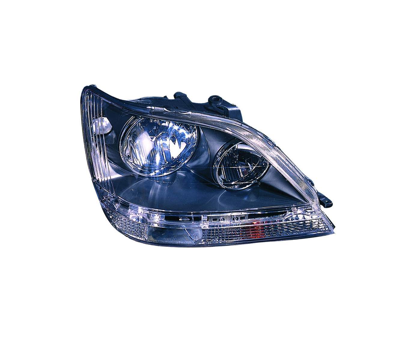 DEPO 312-1152R-AC2