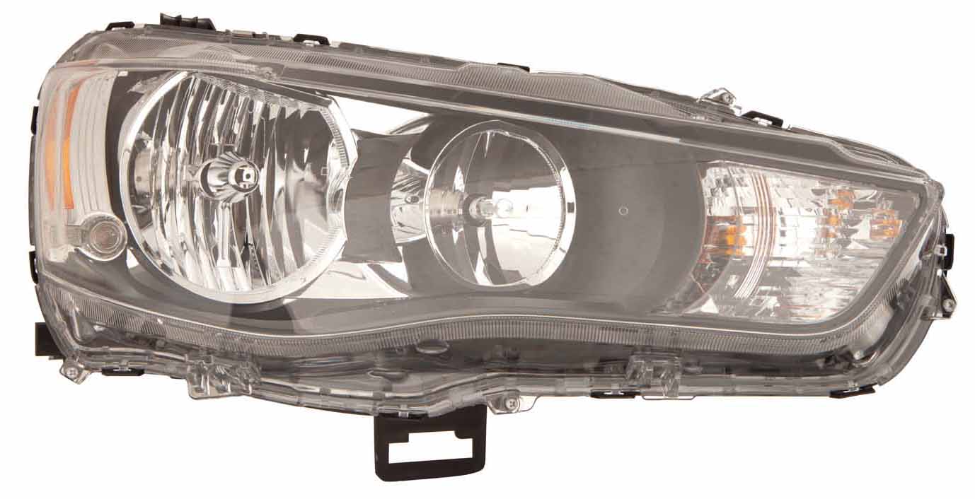 DEPO 314-1144R-AS2