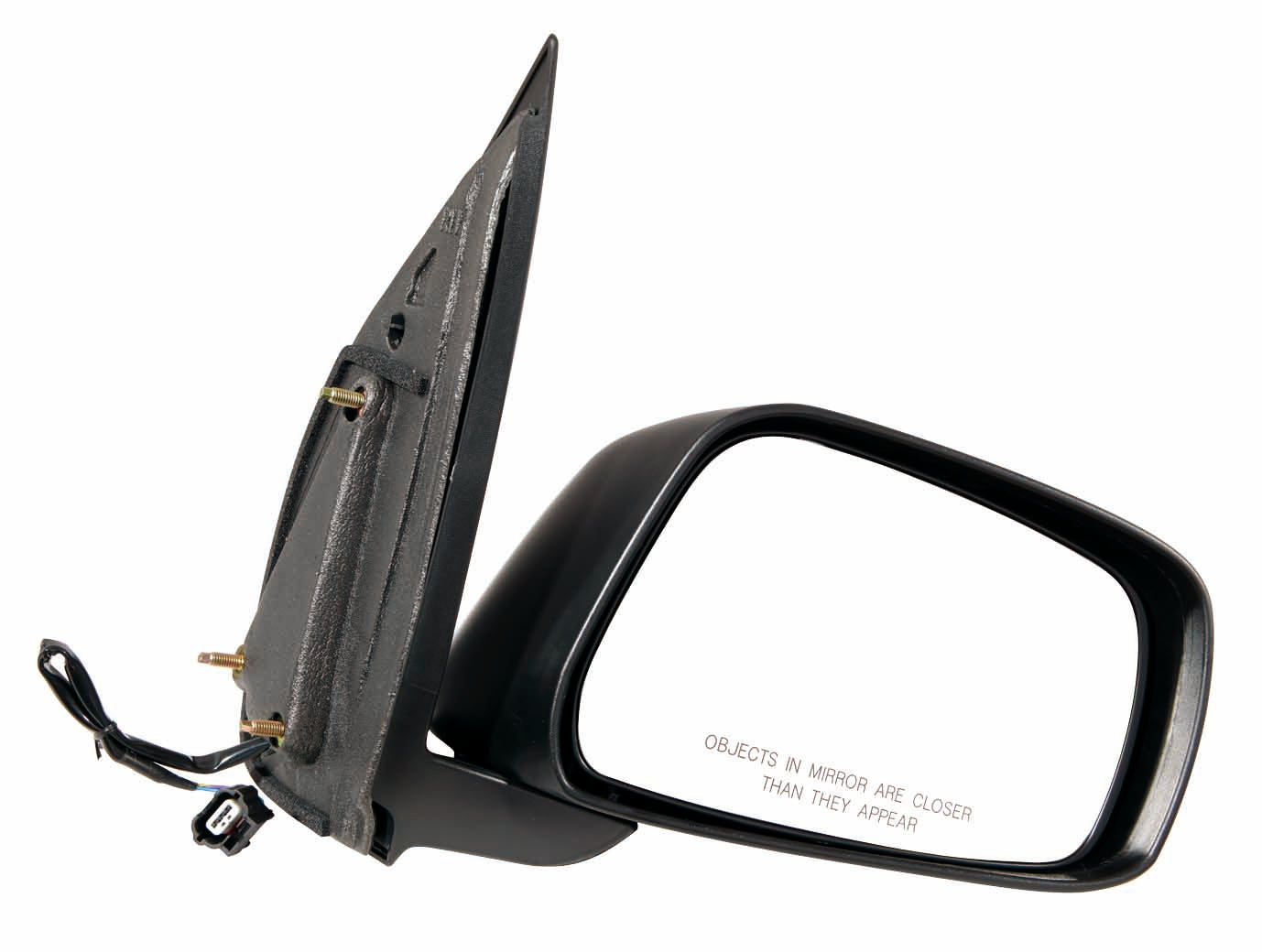 DEPO 315-5411R3EF