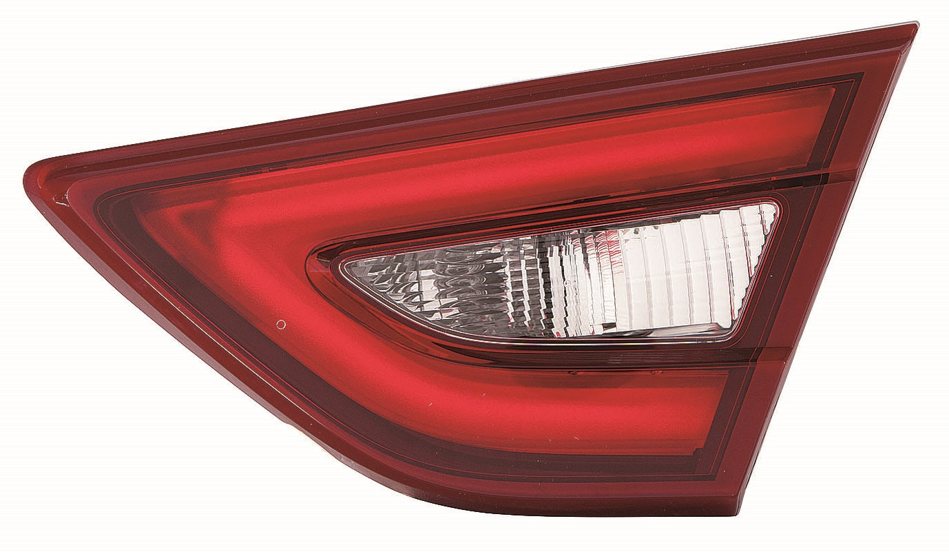 DEPO 315-1311R-AS