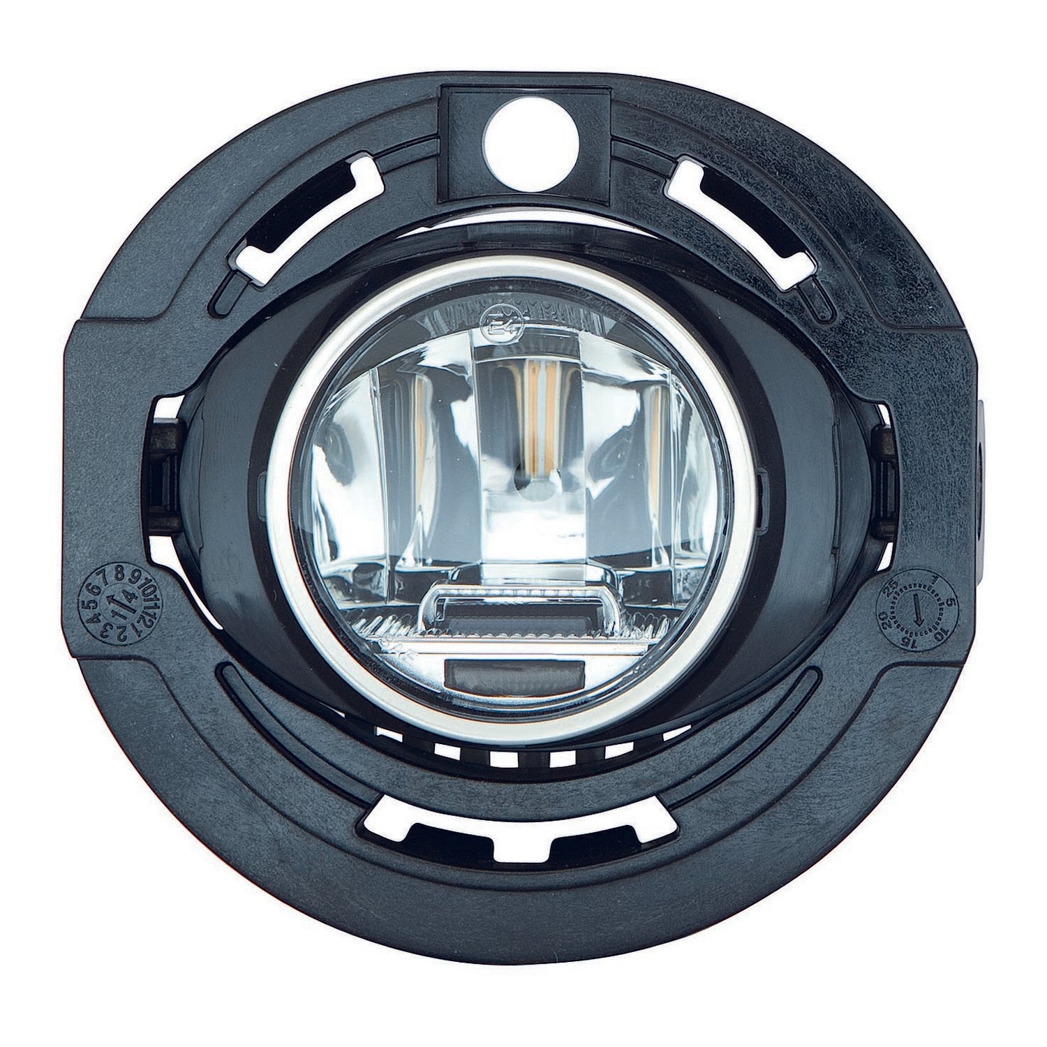 DEPO 333-2036N-AS