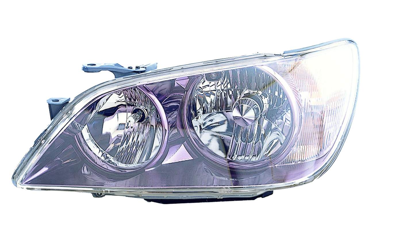 DEPO 312-1170L-ASH3