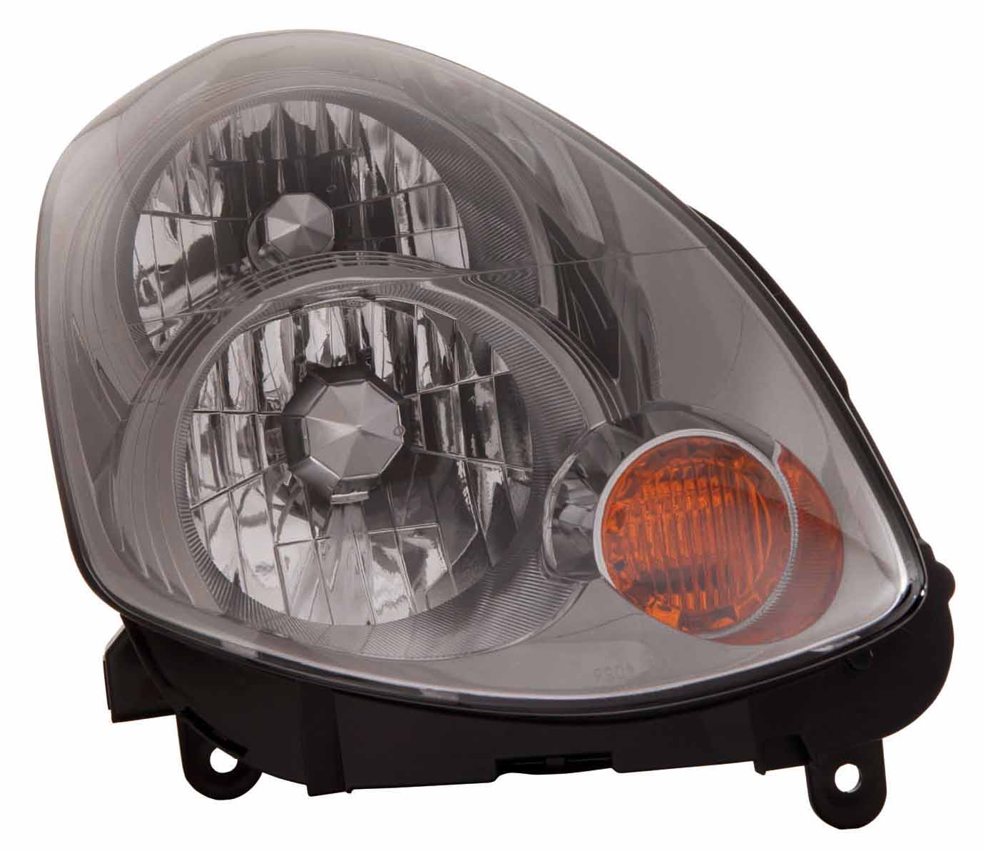 DEPO 325-1102R-ASH7