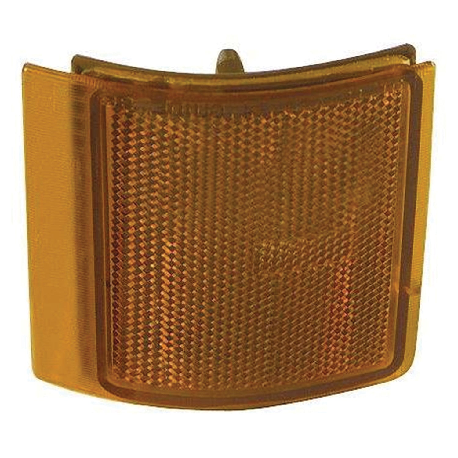DEPO 332-1544L-UC