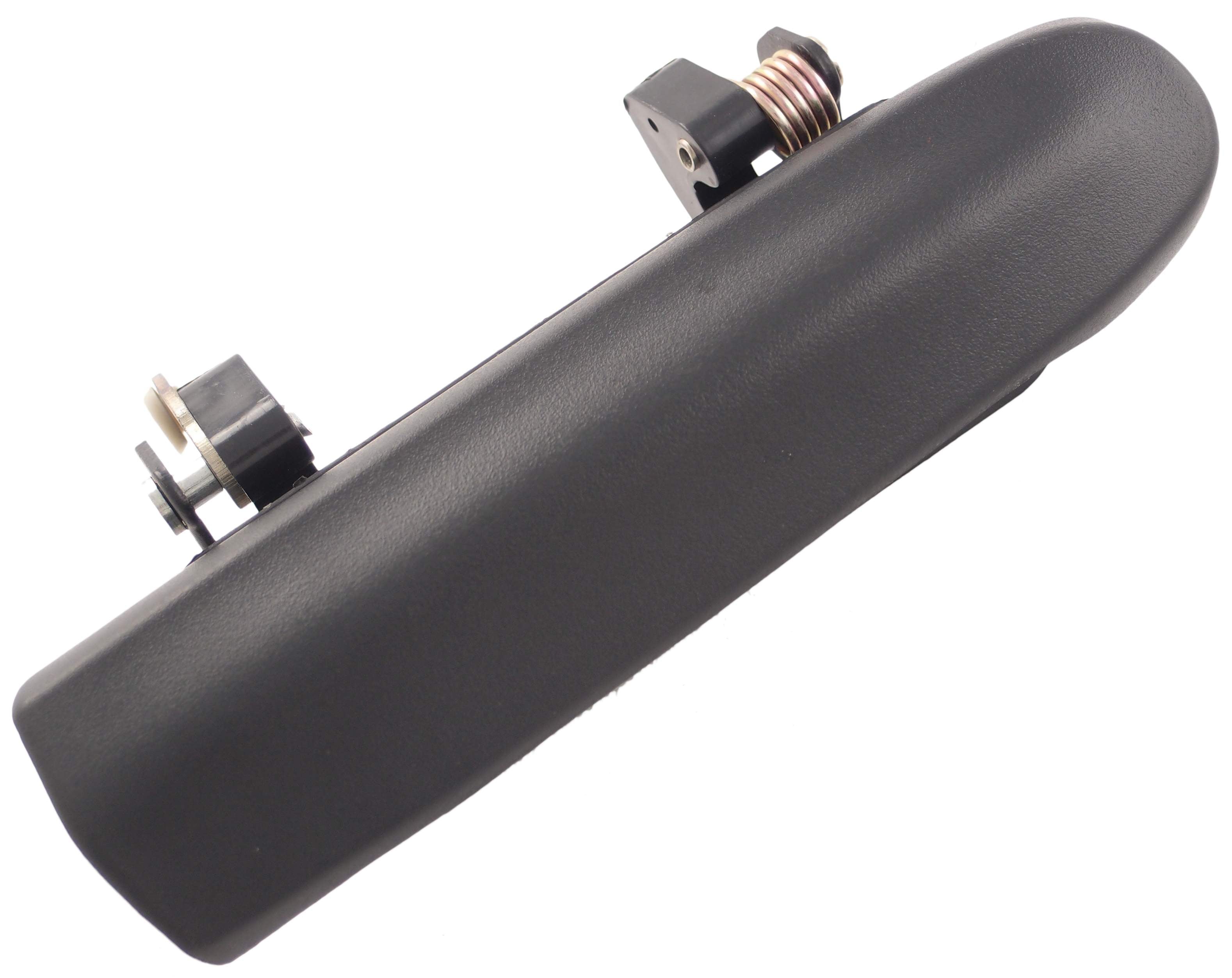 DEPO 330-50022-002