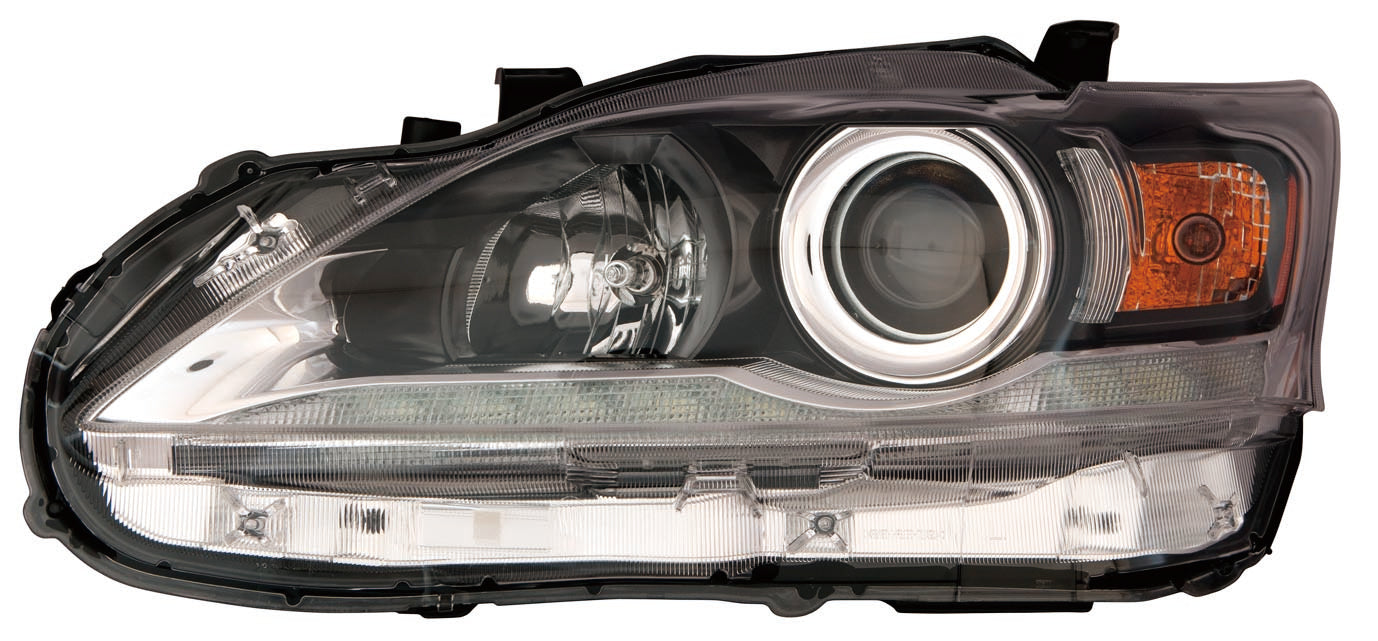 DEPO 324-1119L-AC