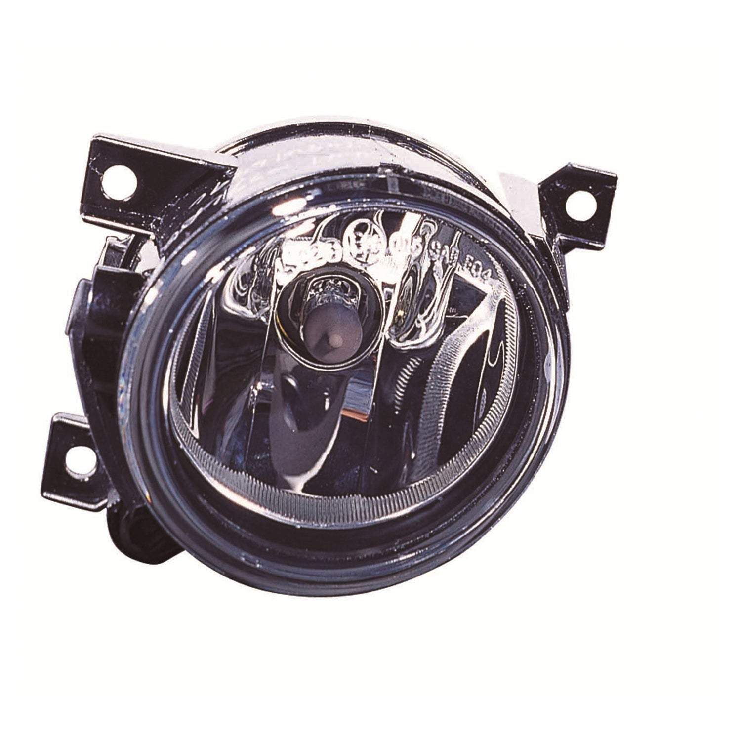 DEPO 441-2039L-AE