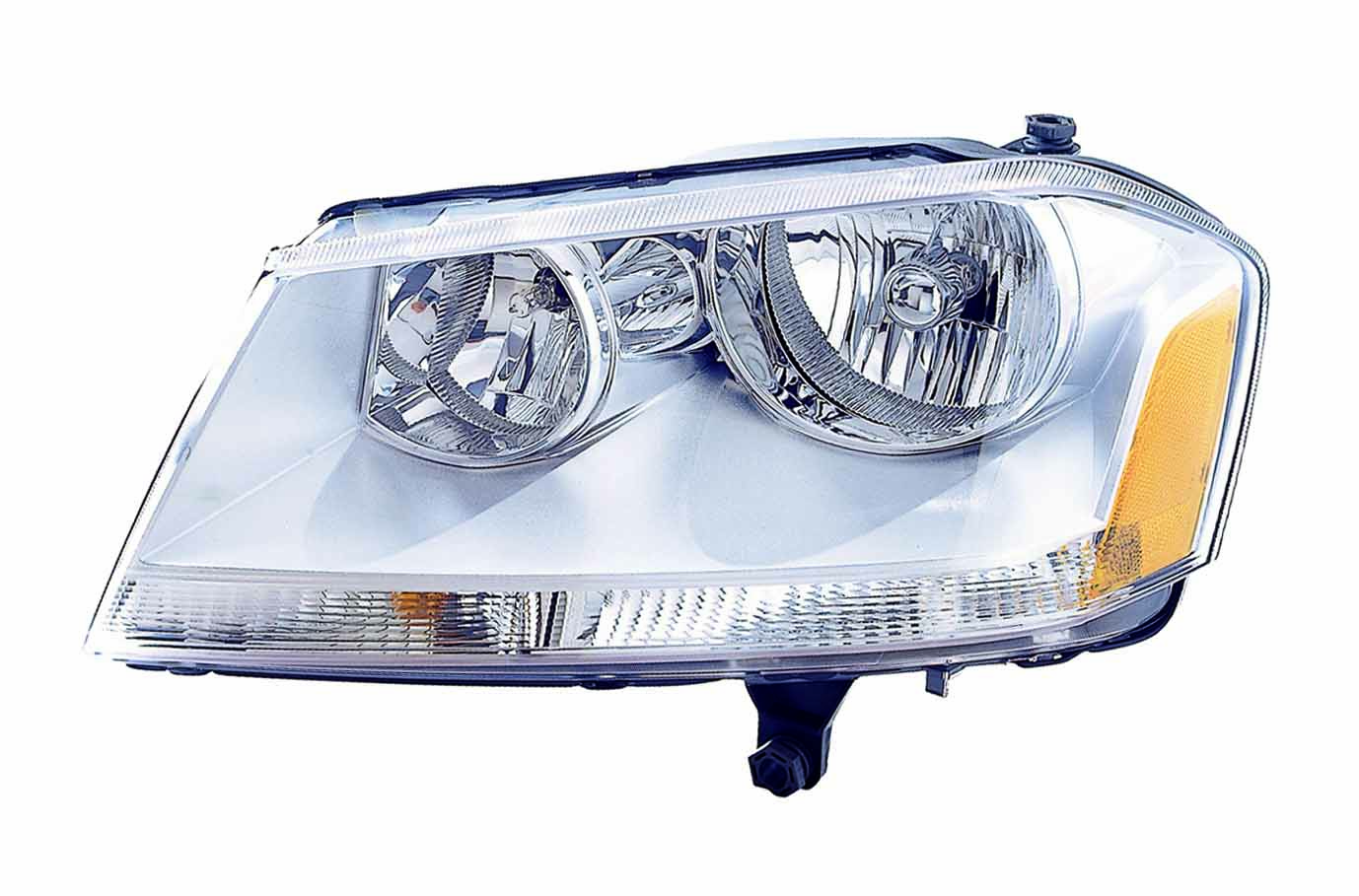 DEPO 334-1124L-AS1