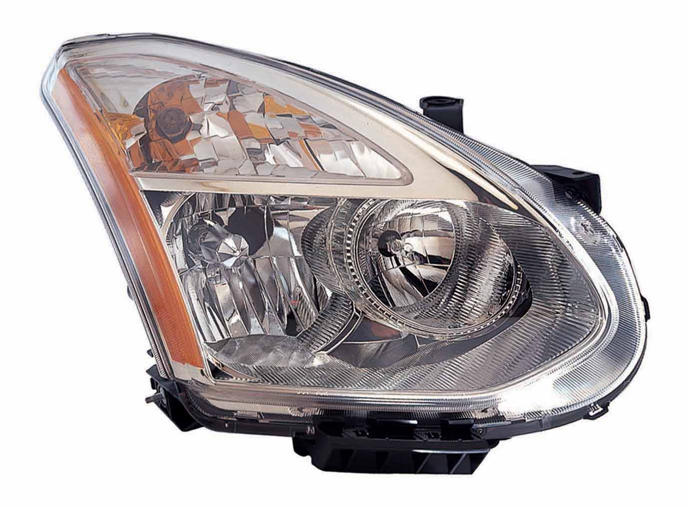 DEPO 315-1167R-ACD