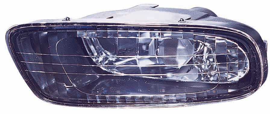 DEPO 312-2021L-UC