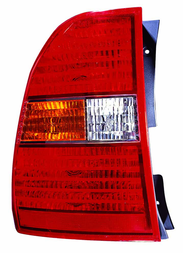DEPO 323-1919L-AC