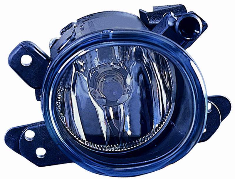 DEPO 440-2010R-AQ
