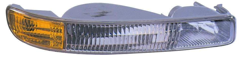 DEPO 332-1677R-UC