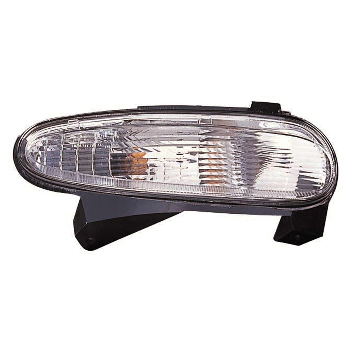 DEPO 336-1603R-AC