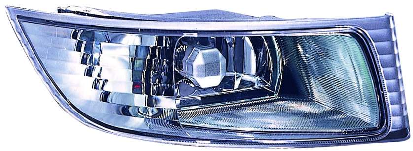 DEPO 324-2011R-US8