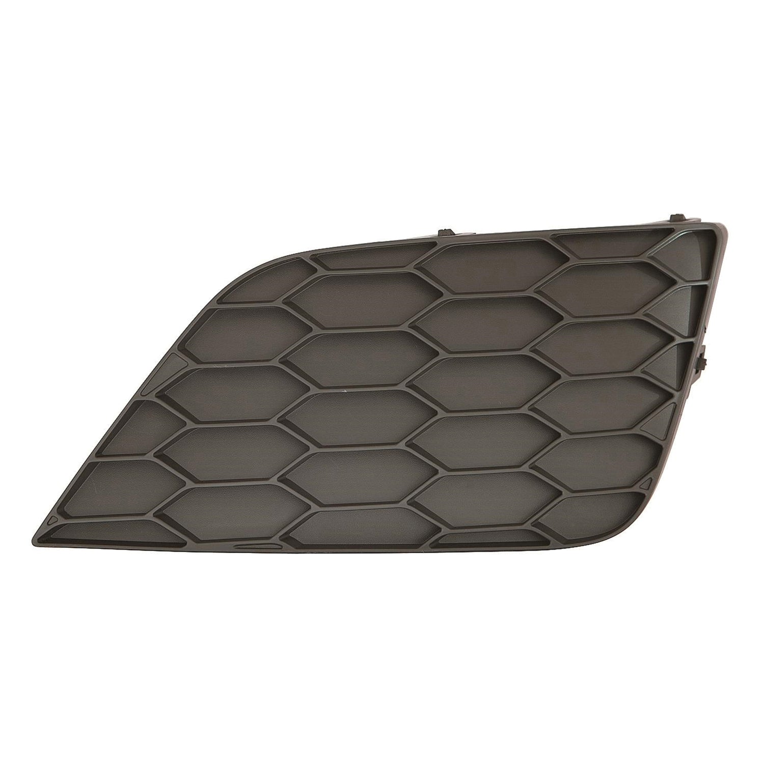 DEPO 315-2509R-UD