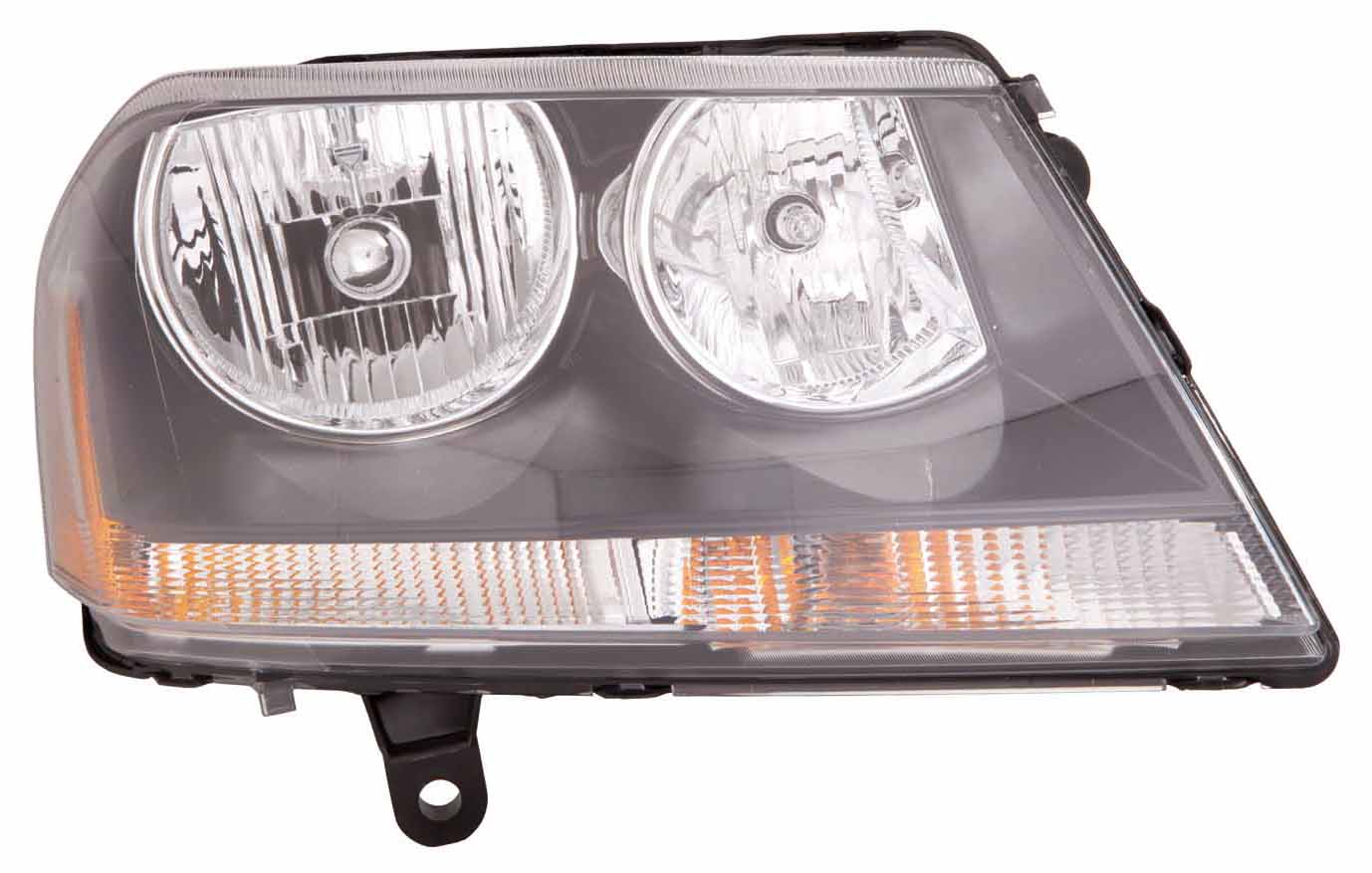 DEPO 334-1124R-AC2