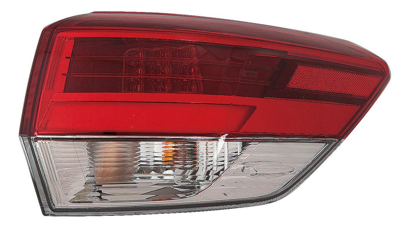 DEPO 312-19ANR-AC