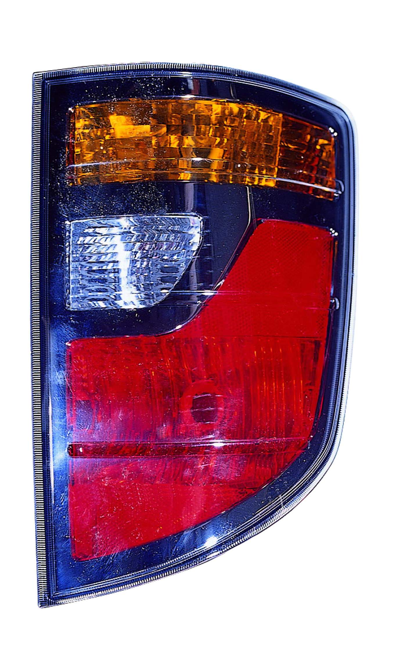 DEPO 317-1984R-US7