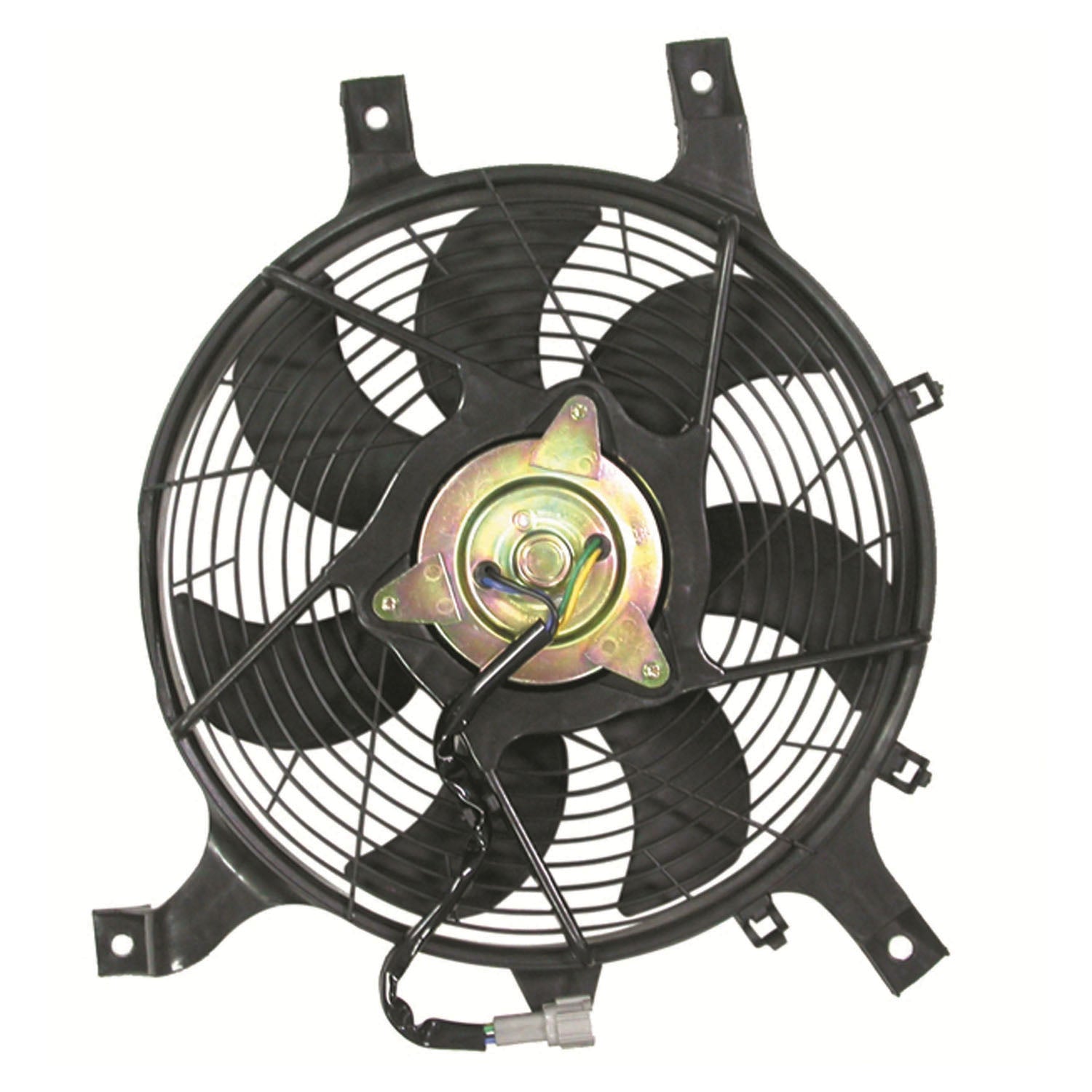 DEPO 315-55030-200