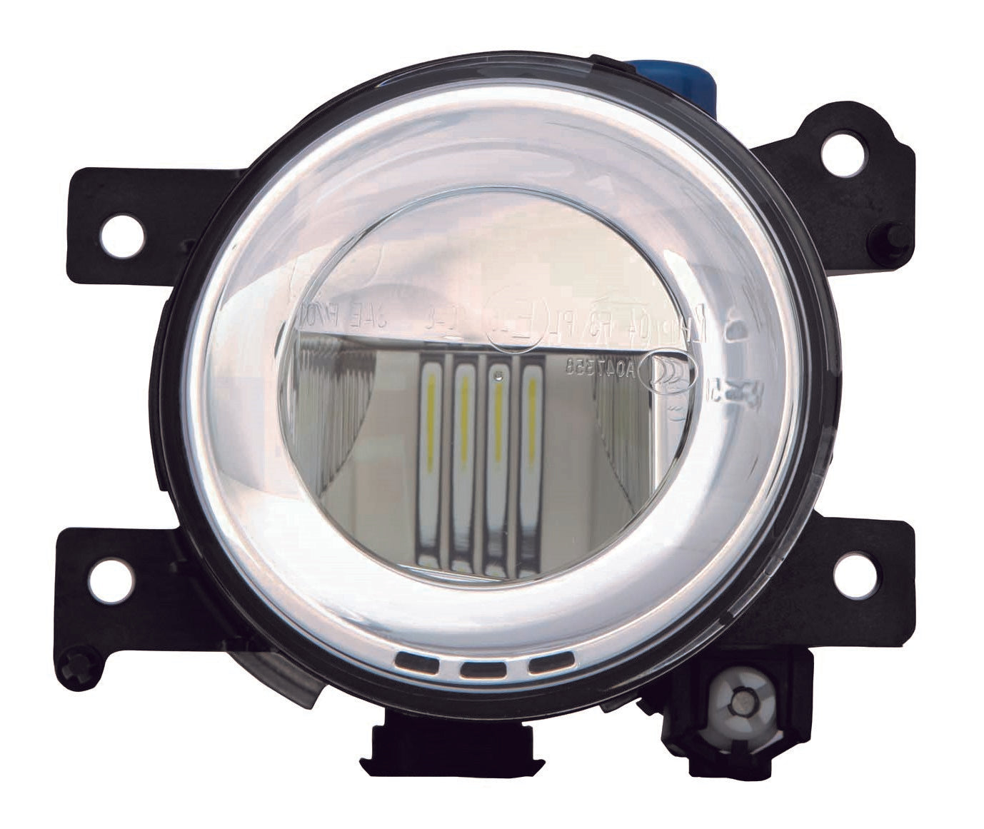 DEPO 325-2001R-AC