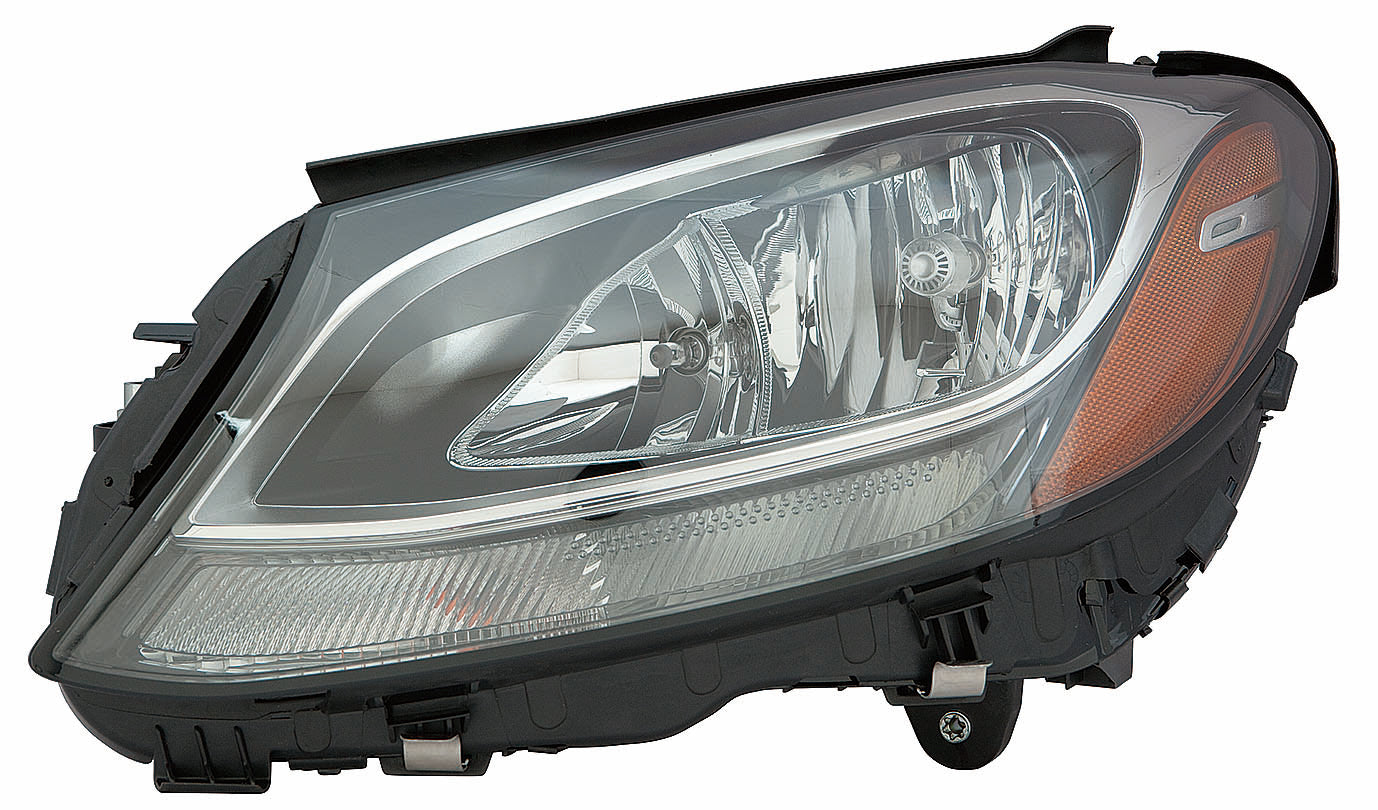DEPO 340-1146L-AS2