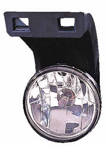 DEPO 334-2011R-AC