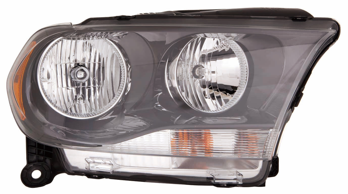 DEPO 334-1132R-AC2