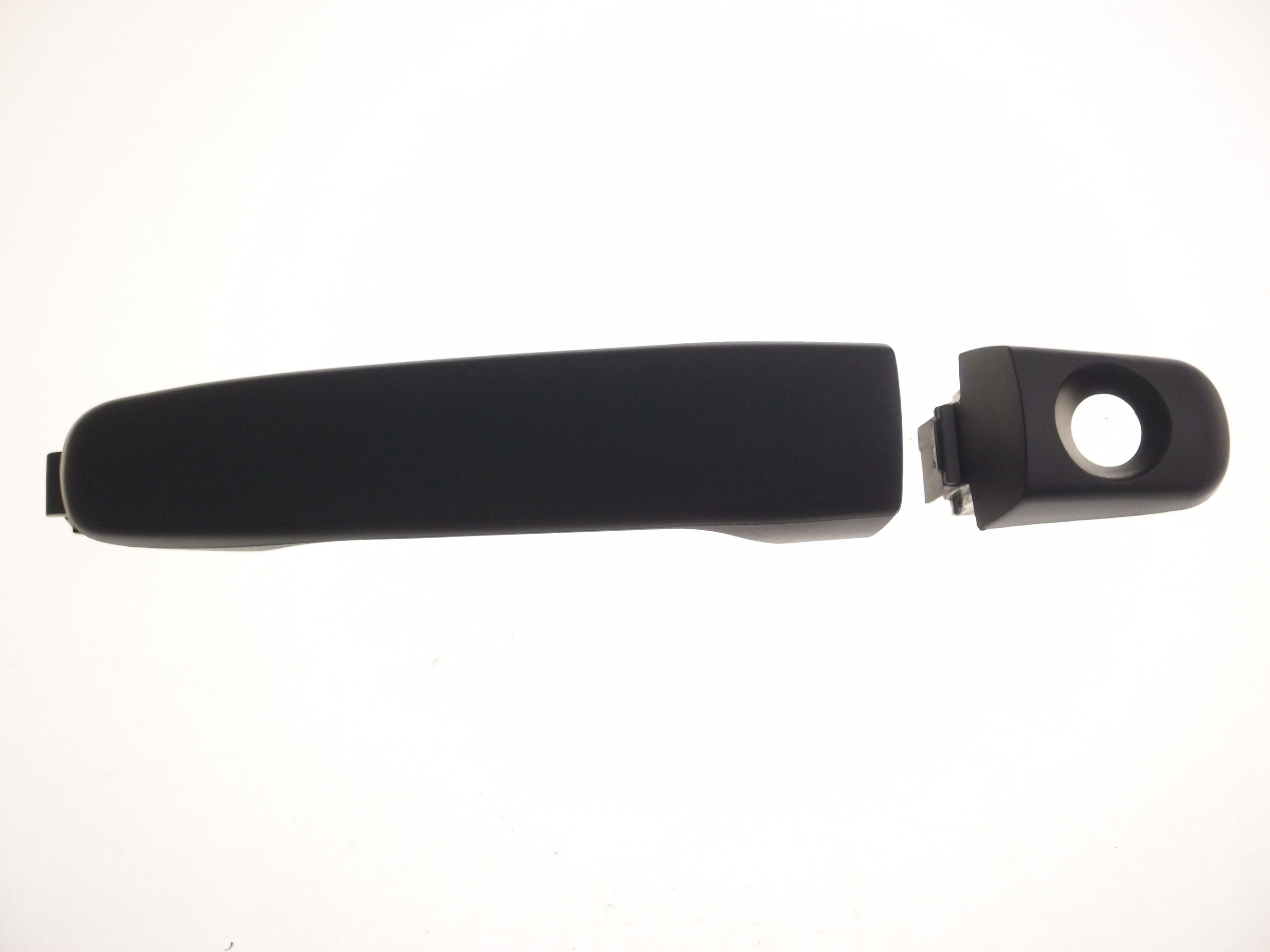 DEPO 335-50037-172