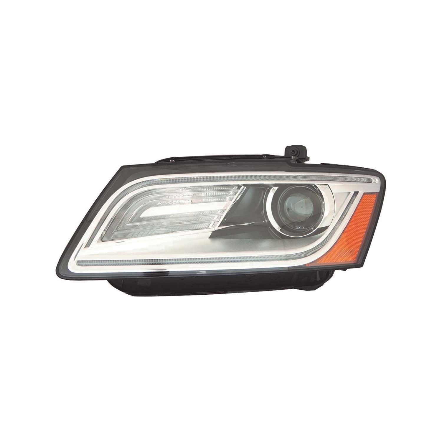 DEPO 346-1120RMUCHM