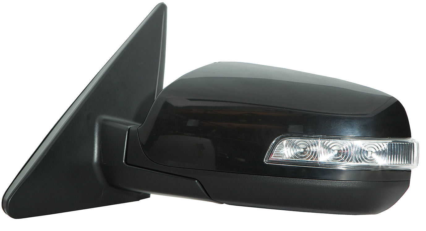 DEPO 323-5412L3EBH