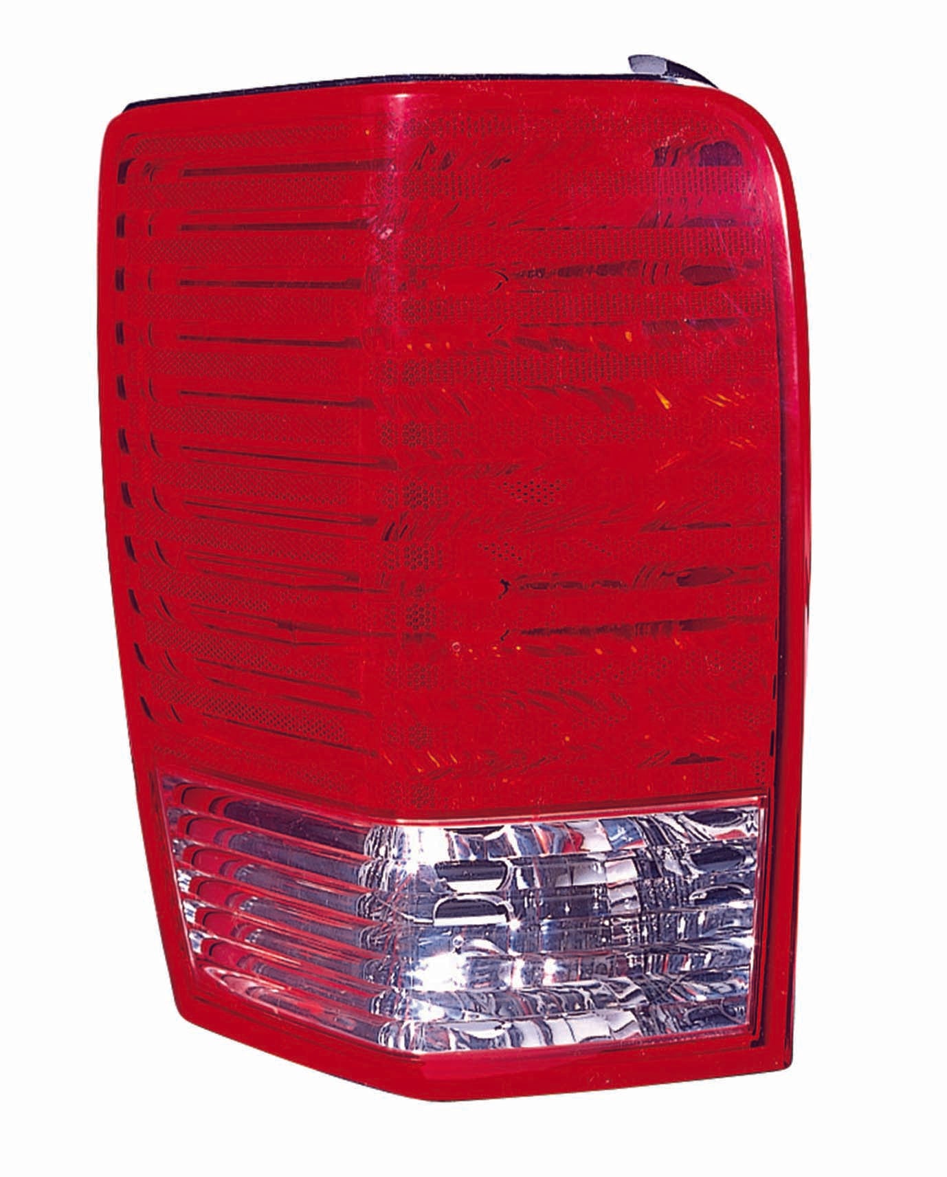 DEPO 333-1949L-US
