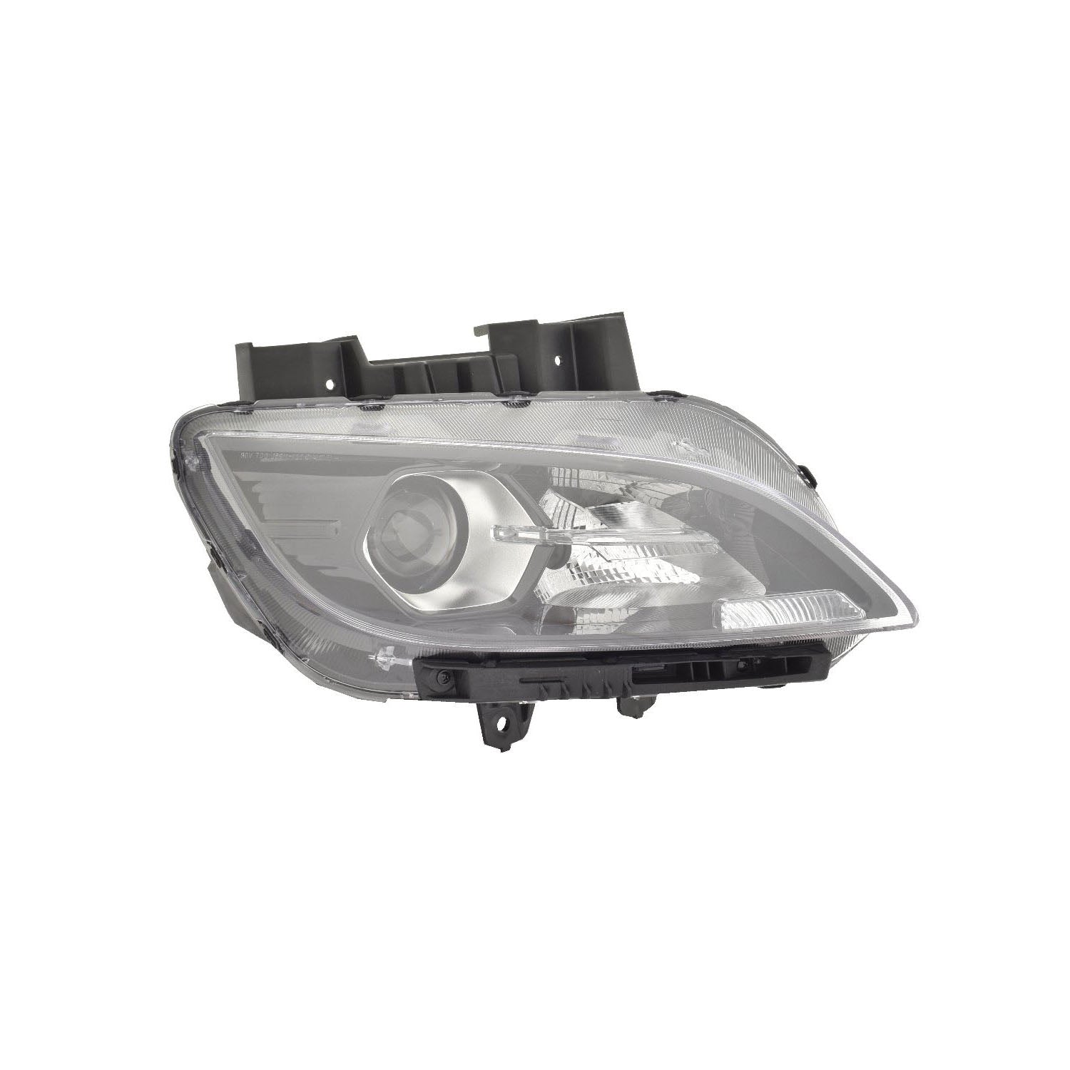 DEPO 321-1195R-AS2