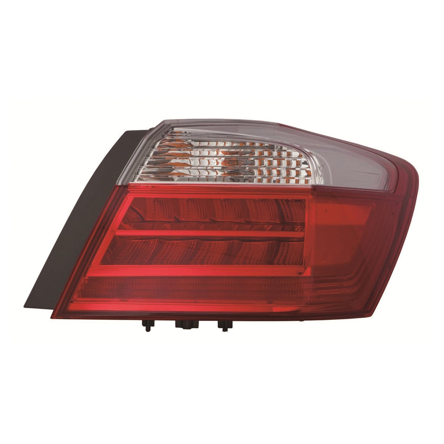 DEPO 317-19A5R-AC