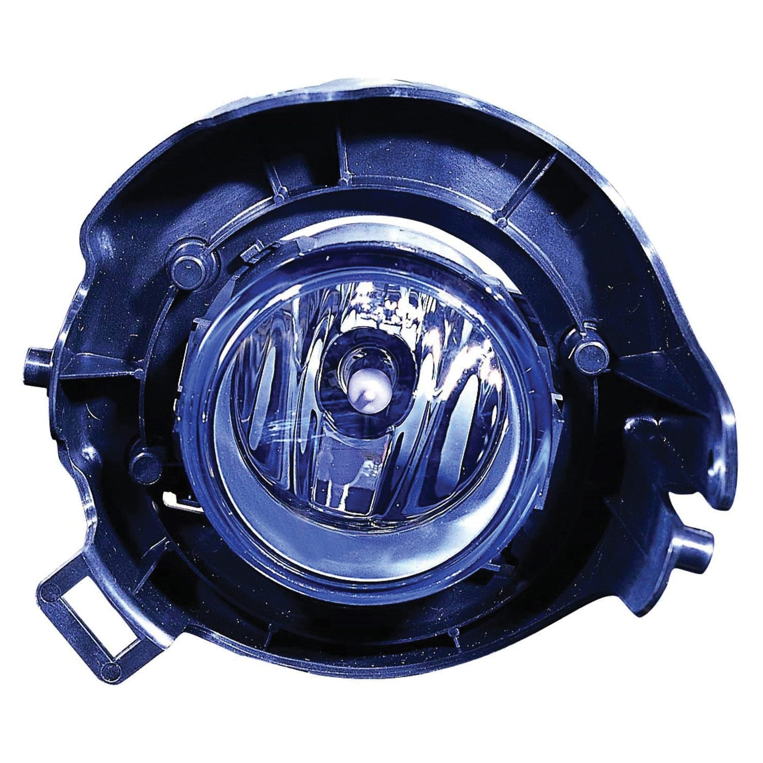 DEPO 315-2016R-AC