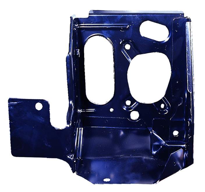 DEPO 334-1701R-UD