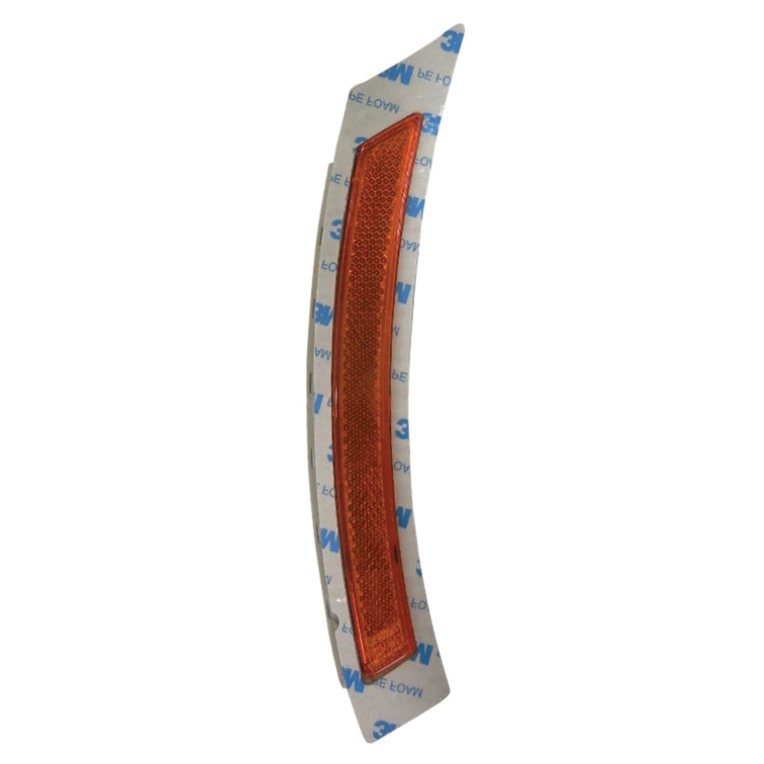 DEPO 344-1422L-UC