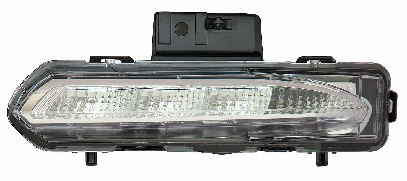 DEPO 336-1608L-AC