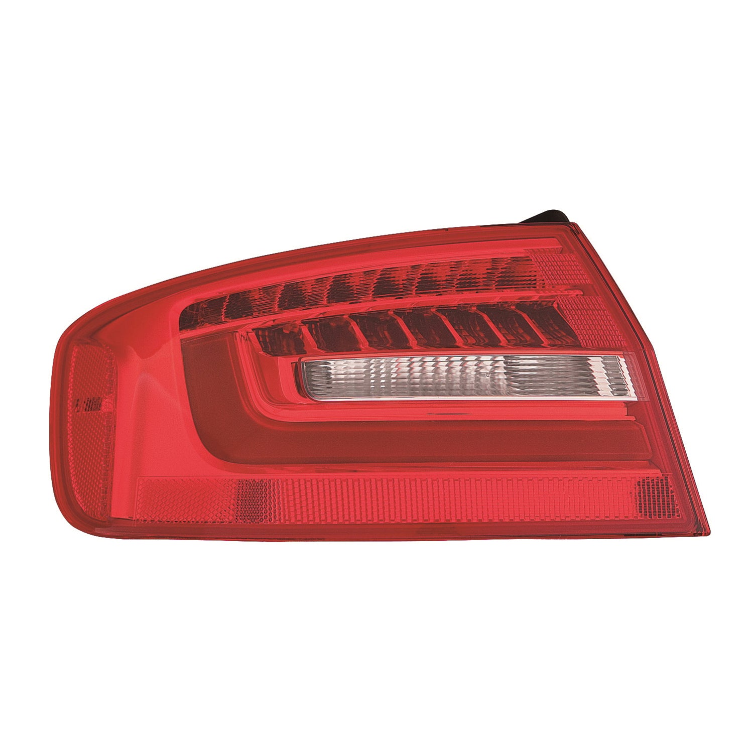 DEPO 346-1912L-AC
