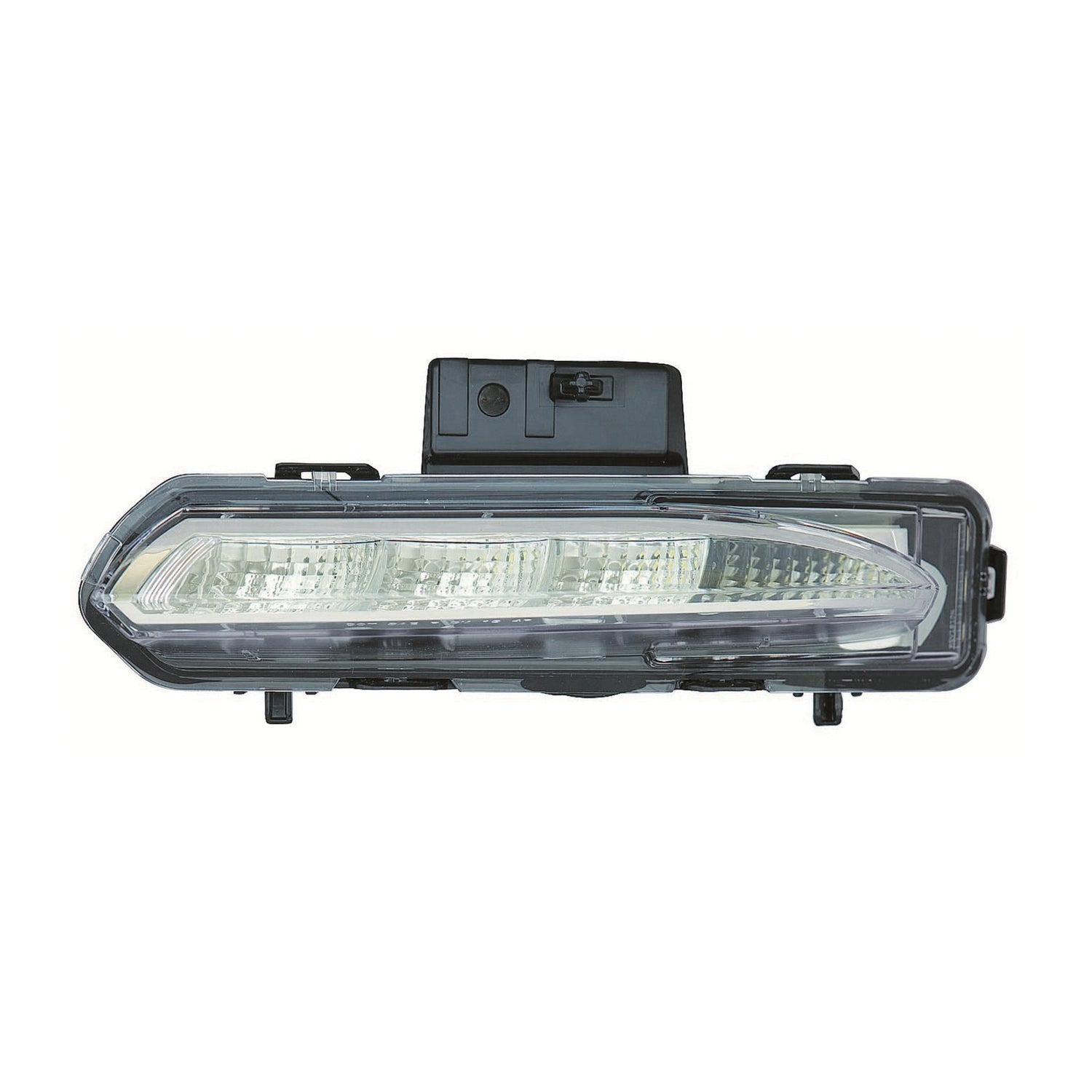 DEPO 336-1608L-AS