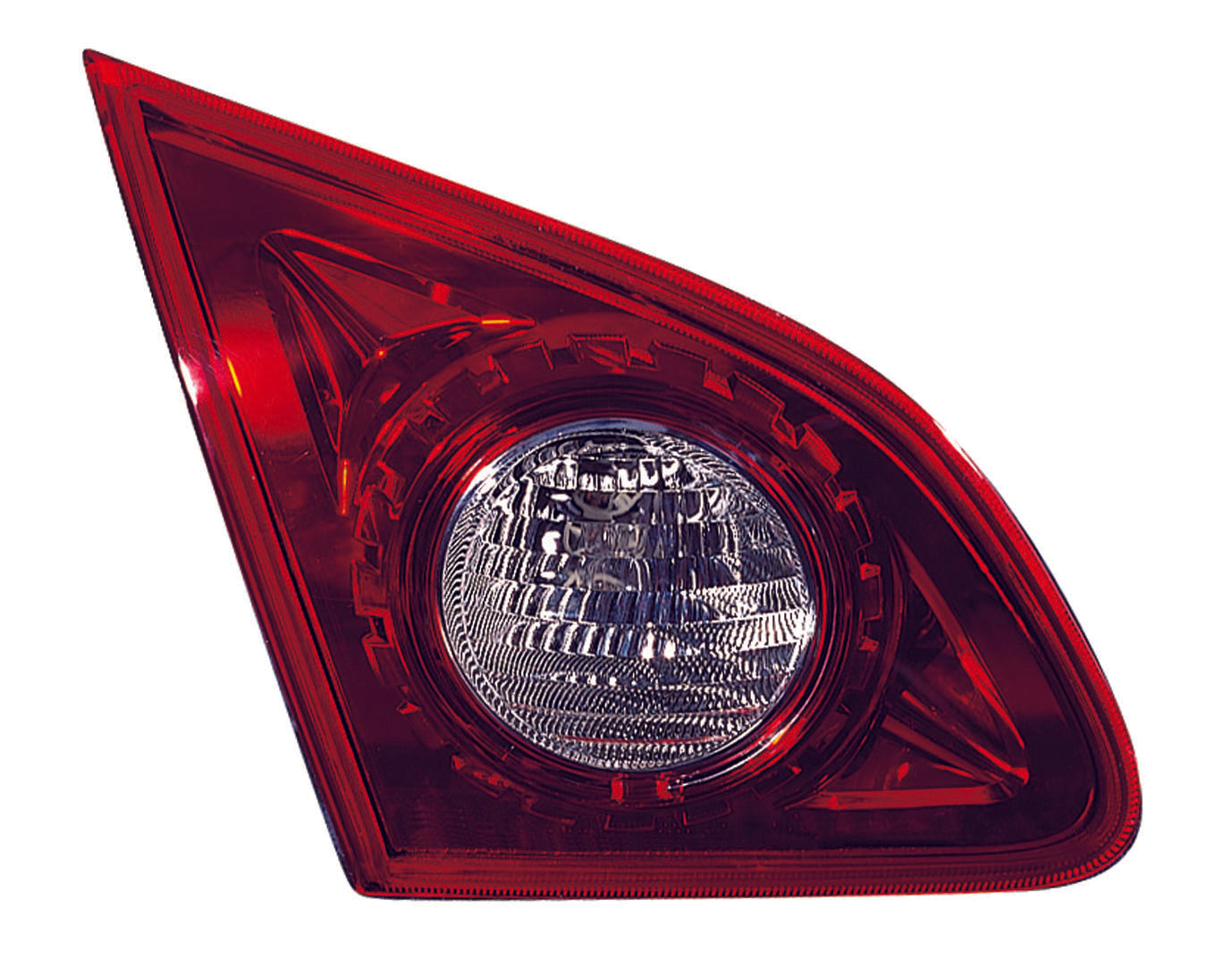 DEPO 315-1308R-AC