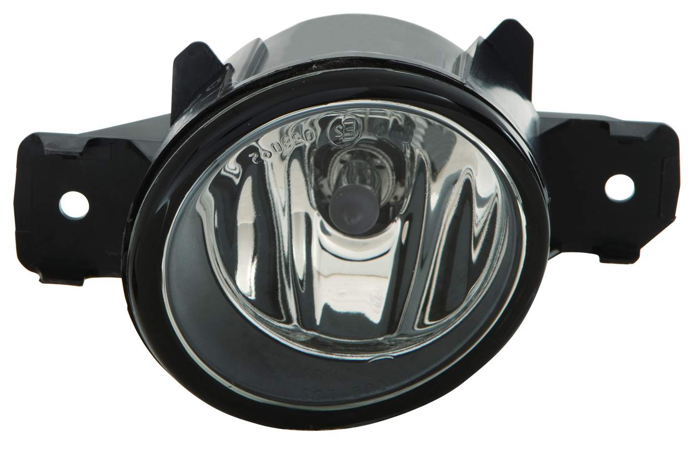 DEPO 551-2008L-AQ