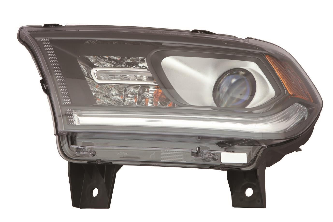 DEPO 334-1139L-AS2