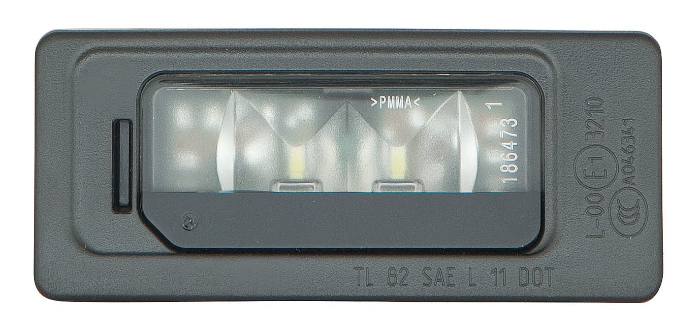 DEPO 341-2101N-AQ